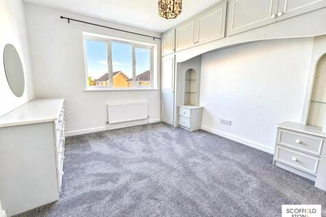 Moorway Lane, Littleover photo 4
