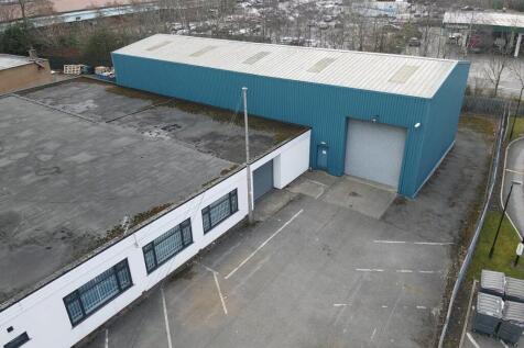 dji_fly_20250314_104419_0_1741949059994_photo_lo