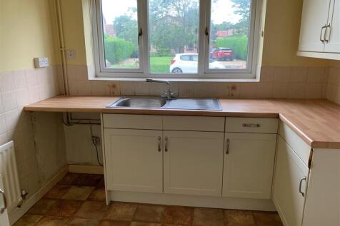 Kitchen,.jpg