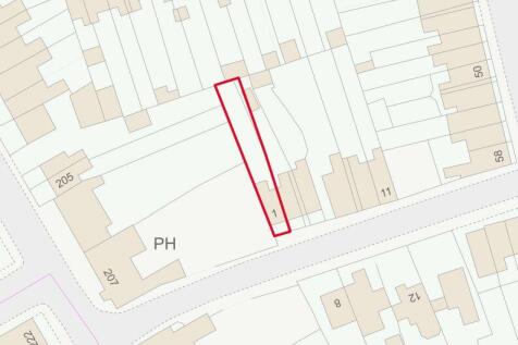 1 Chapman Lane . T202604291439.jpeg