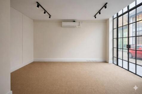 Studio 1.jpg