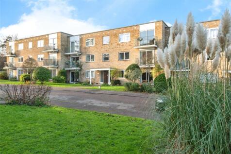 Hitchin, SG4 - property photo