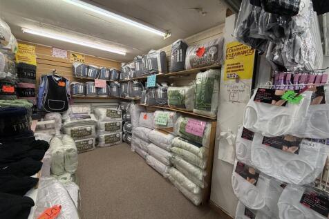 Commercial Property for sale Image 8