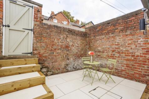 21_Brunswick_Street__7