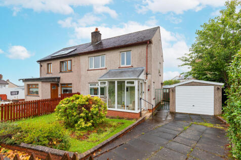 3 durward way PA2 0LW-32