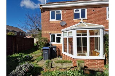 Property Image 31