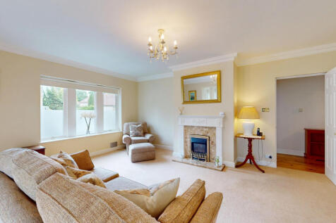 Flat-3-Slingsby-Court-07042026_173517