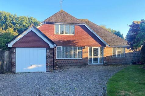 23 Clavering Walk -Front2.jpg