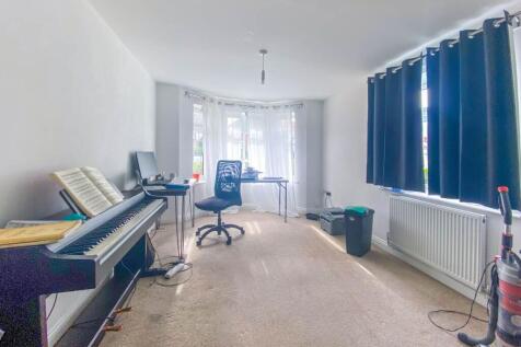 3 Iford Lounge-2