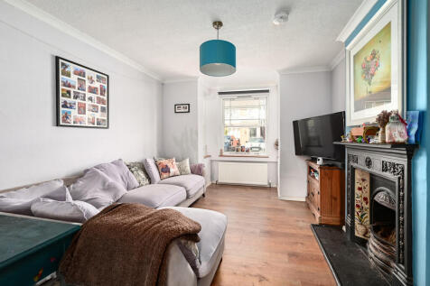 25 Lowlands Rd (5...