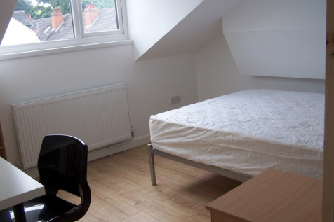 Dale Road - 870277, Selly Oak, West Midlands, B29 photo 4
