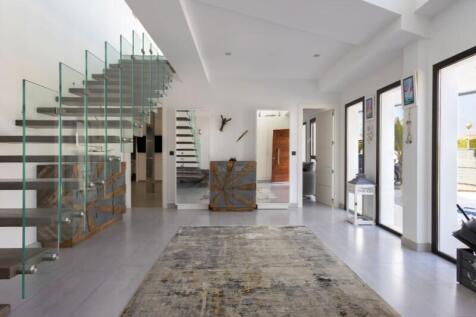 6J5A8224-Mejorado-NR