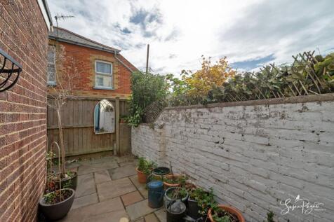 Property Image 15