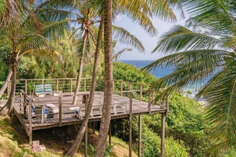 ECO Lifestyle &amp; Lodge