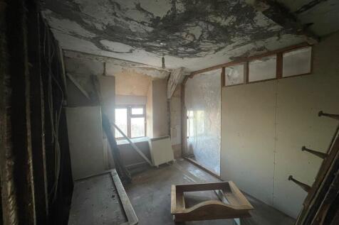 IMG 2689 T202512191549.jpeg