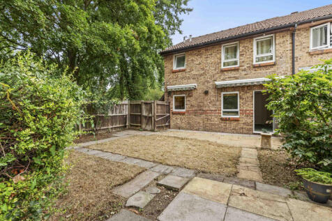 Sold Property Image