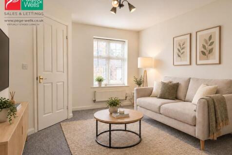 Tattershall lounge.jpg