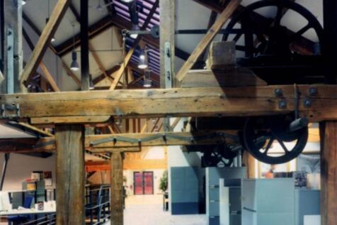 Screenshot 20250509 123750.jpg