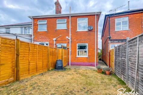75a southwick back o
