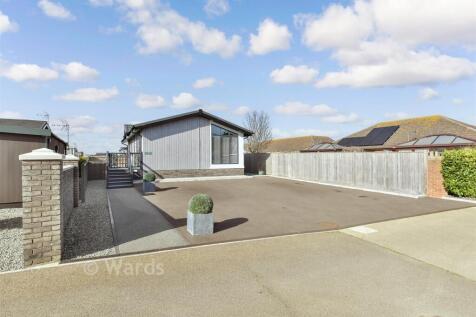 Driveway/Parking