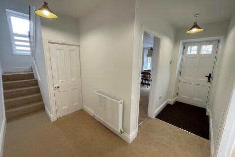 OLhallway