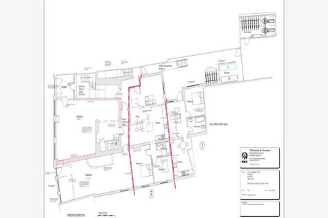 ground_floor_rightmo