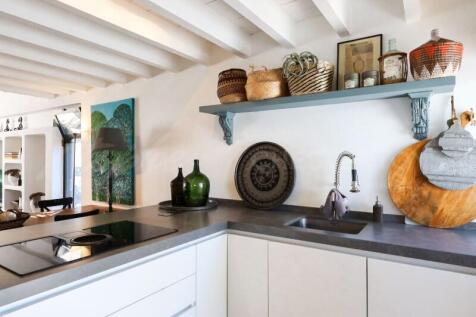 Vilamoura Golf Front 3 Bed Villa For Sale (20)