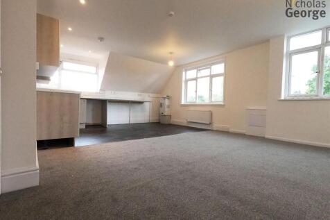Sandford Road, Moseley, B13 9BU photo 4