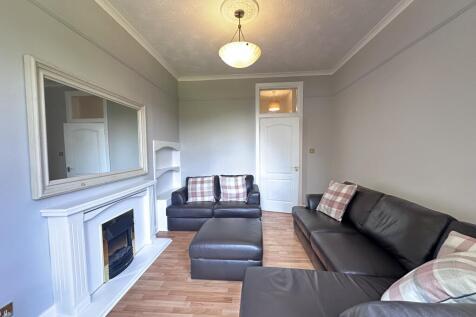 St Monance Street, Glasgow, Glasgow City photo 3