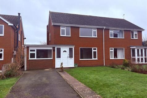 Ash Grove, 3 , Front.jpg