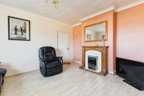 Picture No. 04