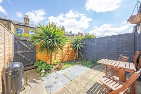 Property Image 7