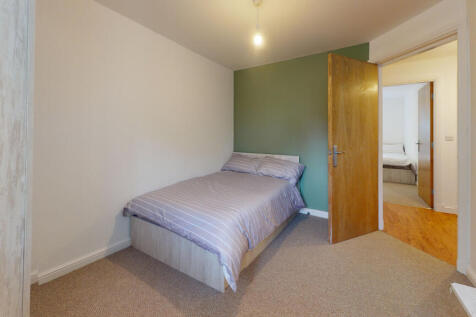The Grange, Leeds photo 4