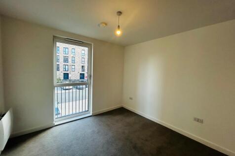 Griffiths Close, Birmingham photo 4