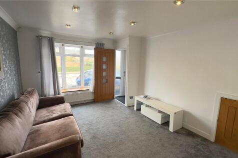 Selkirk Close, Middlesbrough, TS4 photo 5