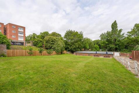 Property Image 11