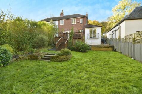 Garden.jpg