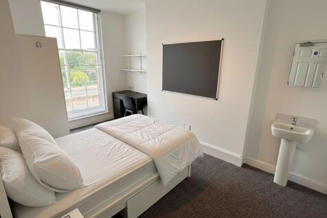 Room 5