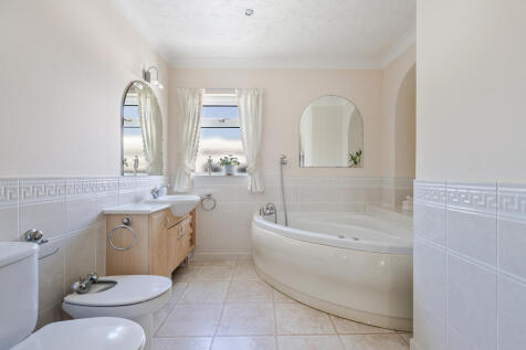 A27 - Honeywells Clampitt Road Ipplepen - 250619