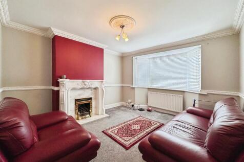 bddf4656--4555-A063-F52A4FEE25D1-13027-000008912BD