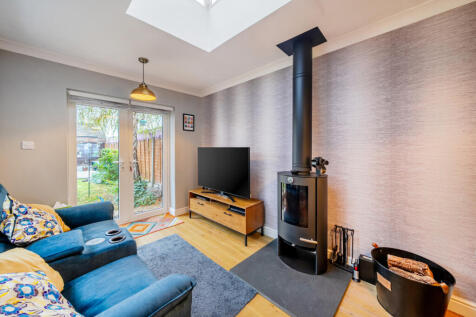 1371947-19-6908e6...