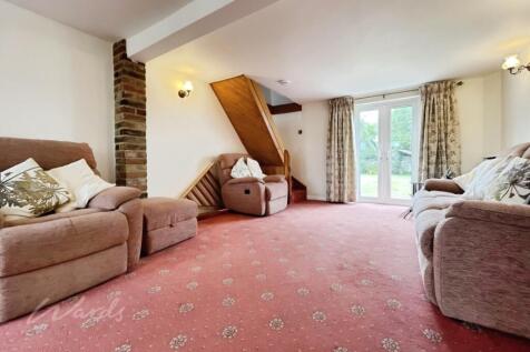 lounge (3)