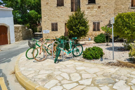 Property Image 32