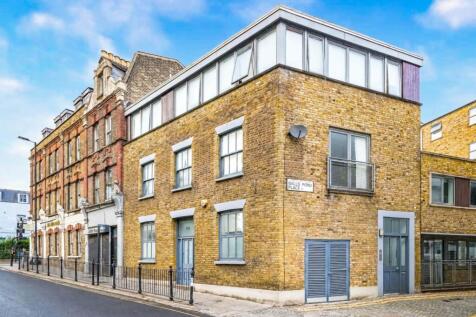 Property Image 8