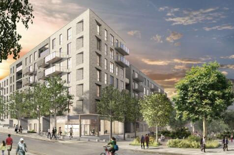 AA6546 Feature corner view_170524_Extra Contrast