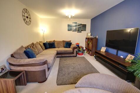 Whitby, YO22 - property photo
