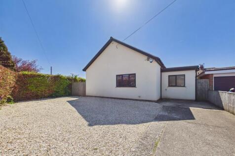 Parking/Driveway