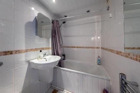 Academy Cottage-014.jpg