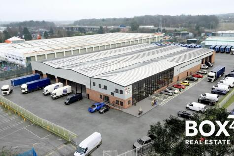 Unit 2 Binley CGI - Option 1_Aerial_Photomontage.jpg