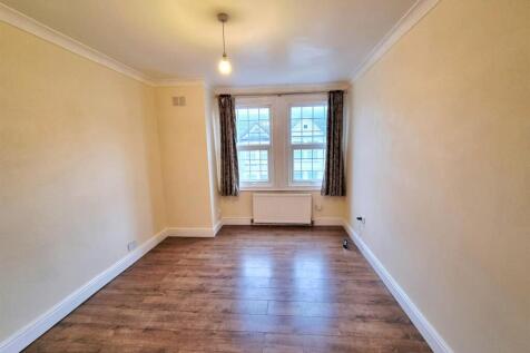 WhatsApp Image 2025-12-04 at 12.09.34 PM (5).jpeg